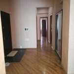 Kirayə (aylıq) 3 otaqlı Yeni Tikili, Xətai metrosu, Ağ şəhər, AGA Business Center, Xətai rayonu 4