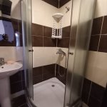 Kirayə (aylıq) 2 otaqlı Yeni Tikili Xırdalan 5
