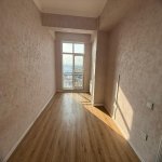 Satılır 2 otaqlı Yeni Tikili Sumqayıt 3