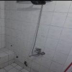 Satılır 2 otaqlı Köhnə Tikili, Nəsimi metrosu, 6-cı mikrorayon, Binəqədi rayonu 14