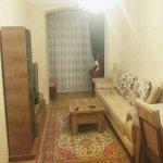 Satılır 3 otaqlı Köhnə Tikili Xırdalan 4