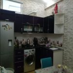 Satılır 3 otaqlı Yeni Tikili Xırdalan 6
