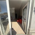 Kirayə (aylıq) Obyekt Xırdalan 7