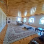 Satılır 6 otaqlı Həyət evi/villa, Binə qəs., Xəzər rayonu 10