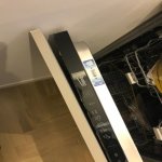 Kirayə (aylıq) 3 otaqlı Köhnə Tikili, İçərişəhər metrosu, Səbail rayonu 16