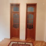 Satılır 9 otaqlı Həyət evi/villa, Əhmədli metrosu, Xətai rayonu 19