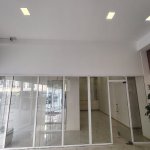 Kirayə (aylıq) Obyekt, 28 May metrosu, Nəsimi rayonu 1