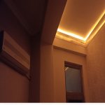 Kirayə (aylıq) 2 otaqlı Yeni Tikili, Masazır, Abşeron rayonu 4