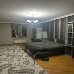Kirayə (aylıq) 4 otaqlı Yeni Tikili, Elmlər akademiyası metrosu, Tibb Universiteti, Nəsimi rayonu 10