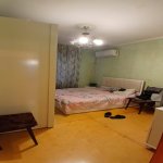 Satılır 3 otaqlı Köhnə Tikili, Yeni Günəşli qəs., Suraxanı rayonu 14