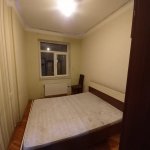 Kirayə (aylıq) 2 otaqlı Yeni Tikili, Masazır, Abşeron rayonu 4