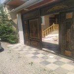 Satılır 3 otaqlı Həyət evi/villa, Zabrat qəs., Sabunçu rayonu 9