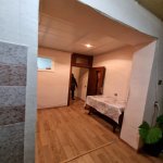 Satılır 3 otaqlı Köhnə Tikili, Qaraçuxur qəs., Suraxanı rayonu 3