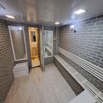 Kirayə (aylıq) Obyekt, Qara Qarayev metrosu, Nizami rayonu 3