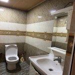 Kirayə (aylıq) 2 otaqlı Yeni Tikili Xırdalan 5