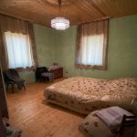 Satılır 6 otaqlı Bağ evi, Bilgəh qəs., Sabunçu rayonu 10