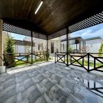Satılır 4 otaqlı Bağ evi, Şüvəlan, Xəzər rayonu 6