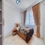 Satılır 3 otaqlı Xarici Əmlak 5