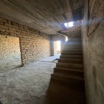 Satılır 12 otaqlı Həyət evi/villa, Əhmədli metrosu, Xətai rayonu 2