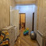 Kirayə (aylıq) 2 otaqlı Yeni Tikili, Yeni Yasamal qəs., Yasamal rayonu 3
