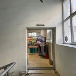 Kirayə (aylıq) 2 otaqlı Yeni Tikili, 8 Noyabr metrosu, Bakı Asiya Universiteti, Nəsimi rayonu 17