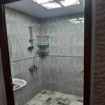 Kirayə (aylıq) 2 otaqlı Yeni Tikili, Əhmədli metrosu, Xətai rayonu 7