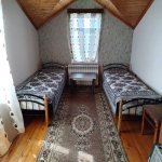 Kirayə (aylıq) 3 otaqlı Bağ evi, Qala, Xəzər rayonu 13