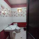 Satılır 3 otaqlı Həyət evi/villa Xırdalan 4