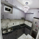 Satılır 3 otaqlı Köhnə Tikili, Əhmədli, Xətai rayonu 7