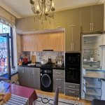 Продажа 4 комнат Дома/Виллы, м. Короглу метро, пос. Забрат, Сабунчу район 13