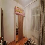 Satılır 2 otaqlı Bağ evi, Şüvəlan, Xəzər rayonu 16