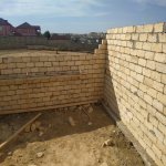 Satılır 5 otaqlı Həyət evi/villa, Fatmayi, Abşeron rayonu 11