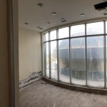 Продажа Объект, Мярдякан, Хязяр район 37