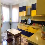 Kirayə (aylıq) 6 otaqlı Bağ evi, Bilgəh qəs., Sabunçu rayonu 15