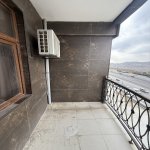 Satılır 3 otaqlı Yeni Tikili, İnşaatçılar metrosu, Yeni Yasamal qəs., Yasamal rayonu 13