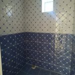 Satılır 3 otaqlı Həyət evi/villa, Binə qəs., Xəzər rayonu 17
