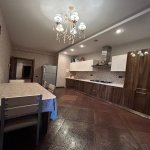 Kirayə (aylıq) 2 otaqlı Yeni Tikili, 28 May metrosu, ABŞ səfirliyi, Nəsimi rayonu 10