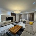 Продажа 3 комнат Новостройка, м. Нариман Нариманов метро, Наримановский р-н район 4