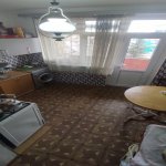 Satılır 3 otaqlı Köhnə Tikili Sumqayıt 6