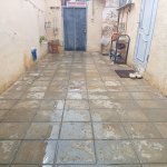 Satılır 3 otaqlı Həyət evi/villa, İçərişəhər metrosu, Bayıl qəs., Bulvar, Səbail rayonu 2