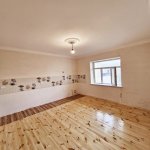 Satılır 4 otaqlı Həyət evi/villa, Binə qəs., Xəzər rayonu 15