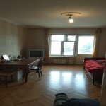 Satılır 3 otaqlı Köhnə Tikili, Bakıxanov qəs., Sabunçu rayonu 2