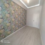 Satılır 2 otaqlı Yeni Tikili Xırdalan 5