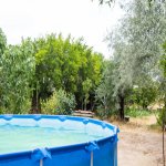 Satılır 6 otaqlı Həyət evi/villa, Nardaran qəs., Sabunçu rayonu 21