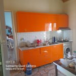 Kirayə (günlük) 3 otaqlı Həyət evi/villa, Pirşağı qəs., Sabunçu rayonu 19