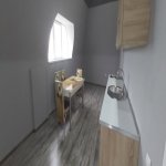 Kirayə (aylıq) 16 otaqlı Ofis, Nəriman Nərimanov metrosu, Nərimanov rayonu 9