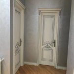 Satılır 3 otaqlı Yeni Tikili, Masazır, Abşeron rayonu 15