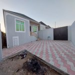 Satılır 4 otaqlı Həyət evi/villa, Hövsan qəs., Suraxanı rayonu 3