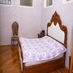 Kirayə (günlük) 8 otaqlı Həyət evi/villa, Elmlər akademiyası metrosu, Badamdar qəs., Səbail rayonu 51
