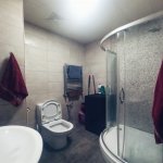 Satılır 2 otaqlı Yeni Tikili, 20 Yanvar metrosu, Yasamal rayonu 5